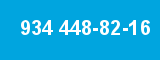 934 448-82-16